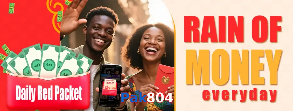 Pak804 game app for Pakistan players